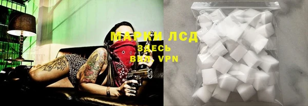 a pvp Богородицк