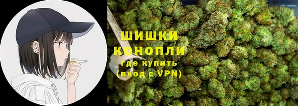 первитин Богородск
