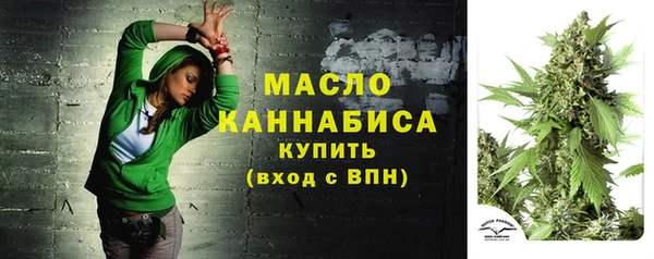 гашик Белоозёрский